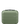 High Turn Toilettilaukku