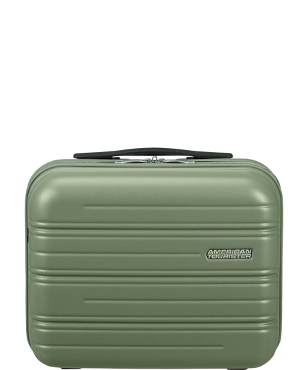 High Turn Toilettilaukku High Turn Toilettilaukku