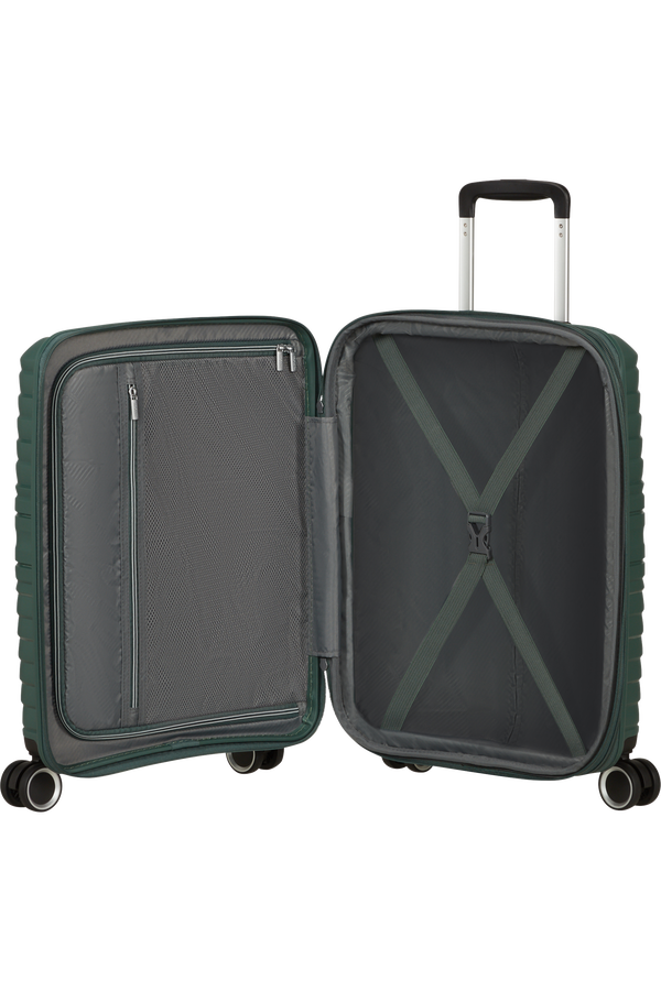 Flytwist 55cm Lentolaukku