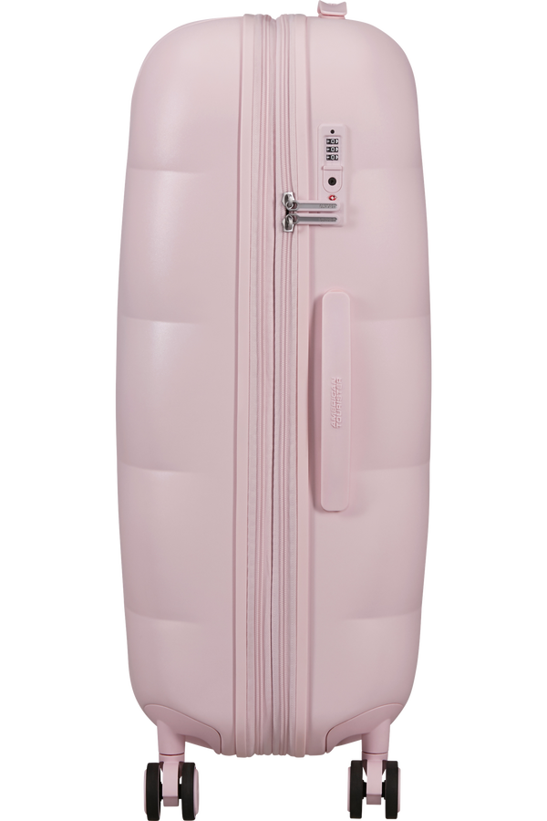 Dreami 77cm Suuri matkalaukku