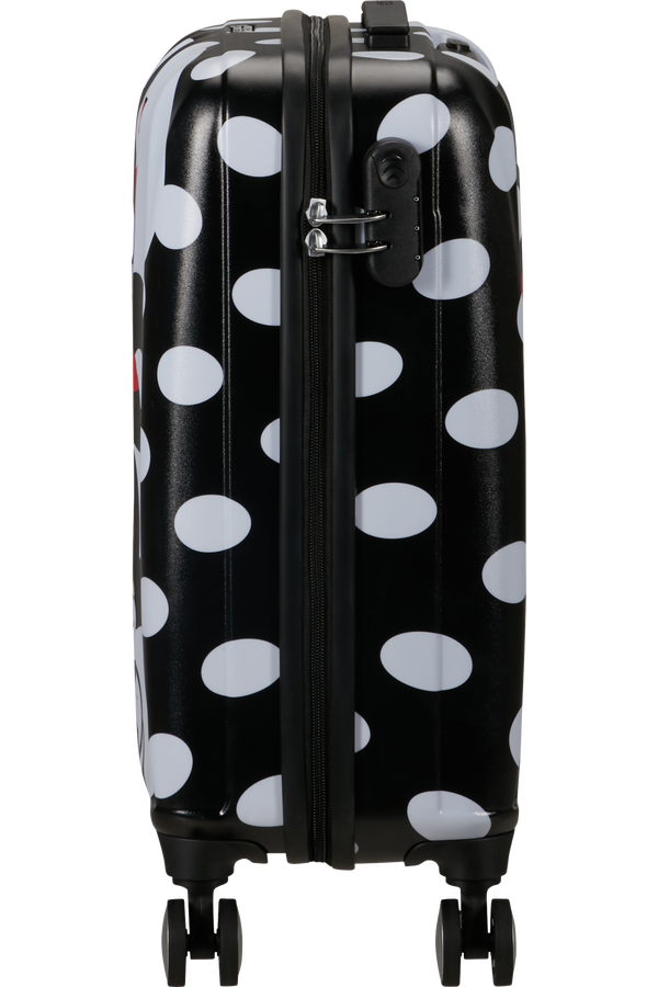 Disney Legends 2.0 55cm Lentolaukku