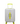 Rollio 52cm Lentolaukku