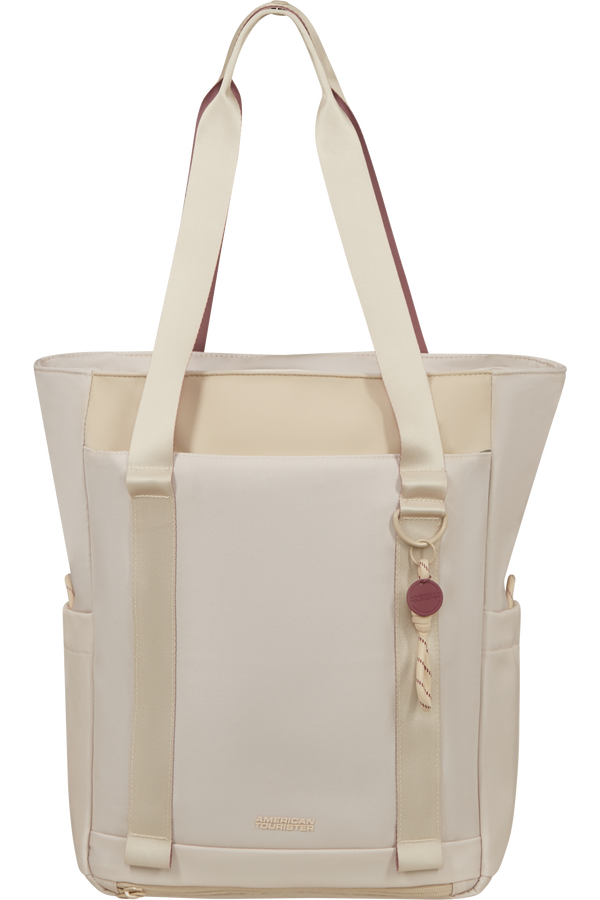 Minima 14.1'' Olkalaukku