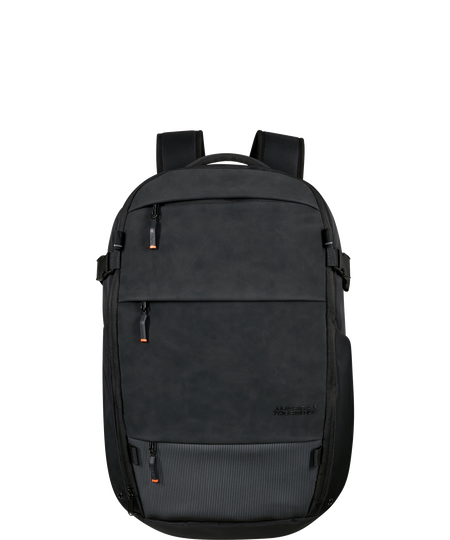 Pacepro Reppu 17.3" Pacepro Reppu 17.3"