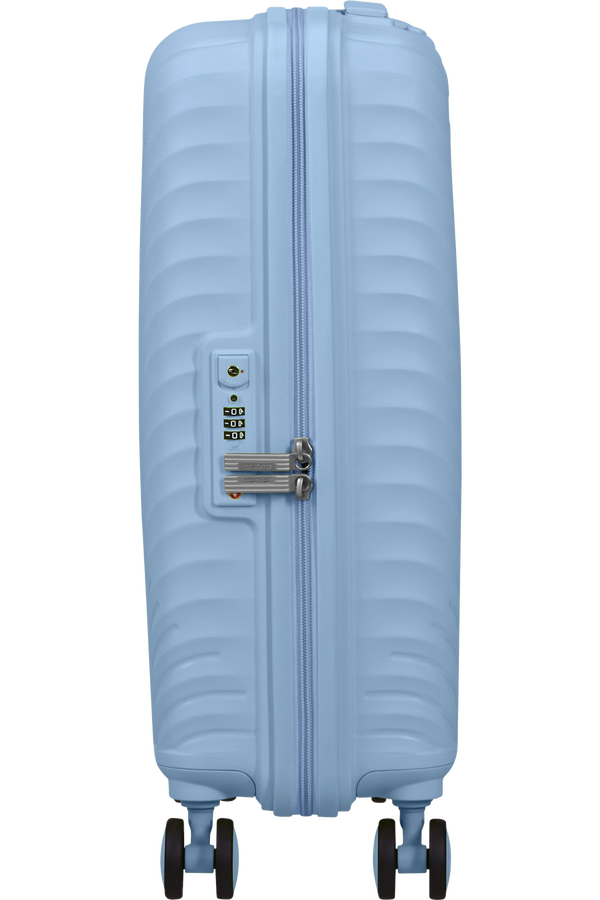 Diablast 55cm Lentolaukku