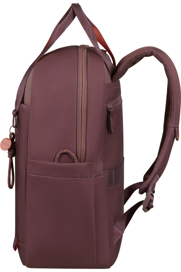 Minima M Reppu