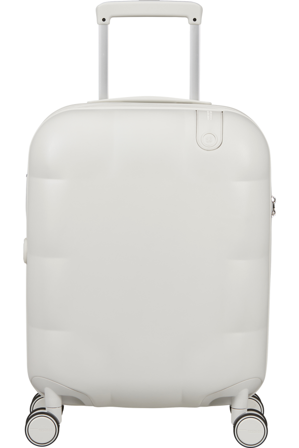 Dreami 55cm Lentolaukku