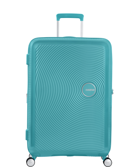 SoundBox 77cm Suuri matkalaukku