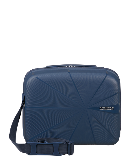 StarVibe Kosmetiikkalaukku StarVibe Kosmetiikkalaukku