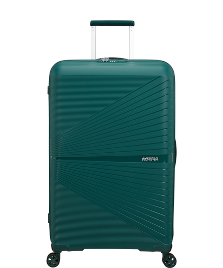 Airconic RPP 77cm Suuri matkalaukku