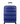 Bon Air Dlx 75cm Suuri matkalaukku