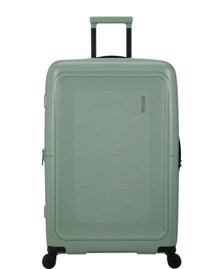 DashPop 77cm Suuri matkalaukku