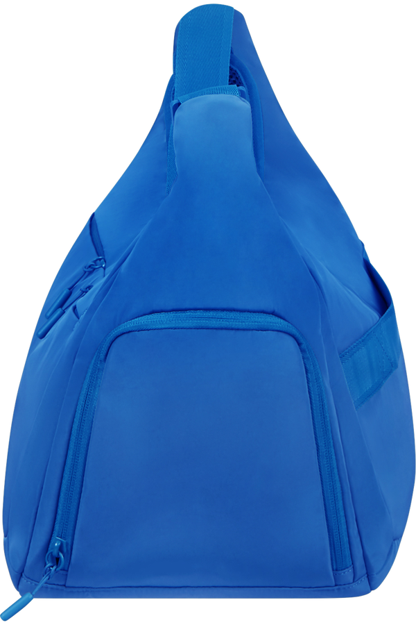 Freshletic Matkakassi
