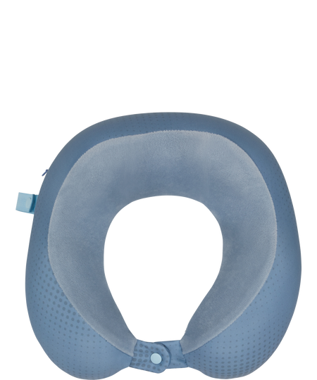 Travel Pillow Niskatyyny