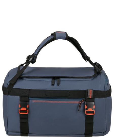 Urban Track L Matkakassi / Reppu