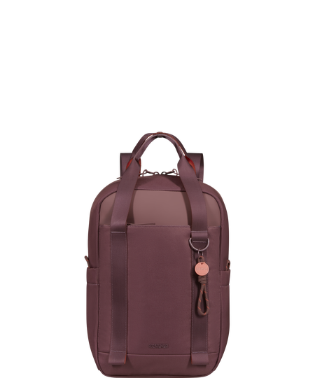 Minima S Reppu
