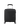 Flashline 45cm Nelipyöräinen matkalaukku
