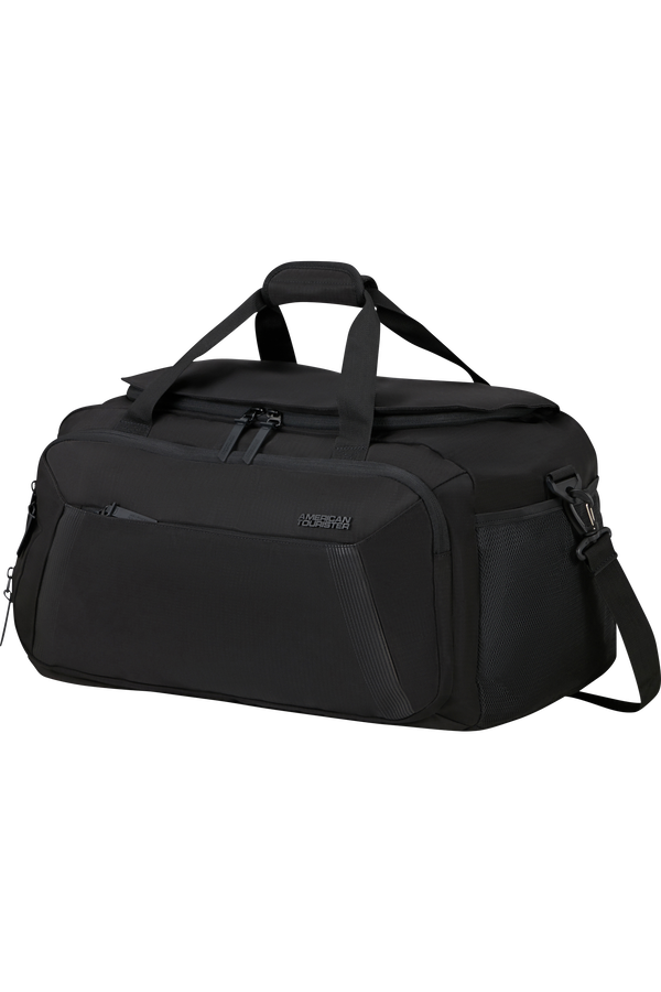 American Tourister Urban Groove Ug17 Duffle Urban  Black