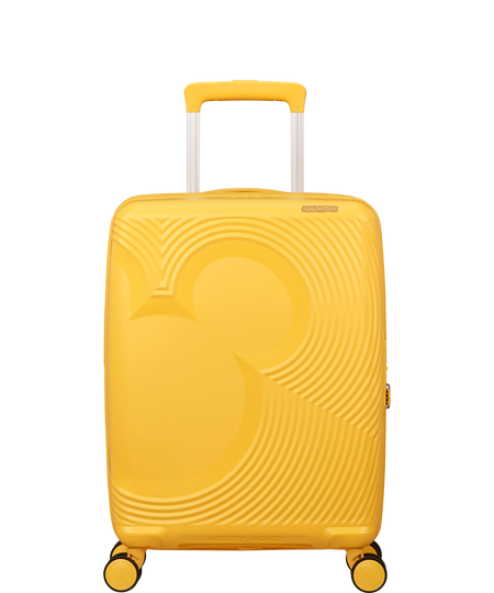 Mickey Magic 55cm Lentolaukku