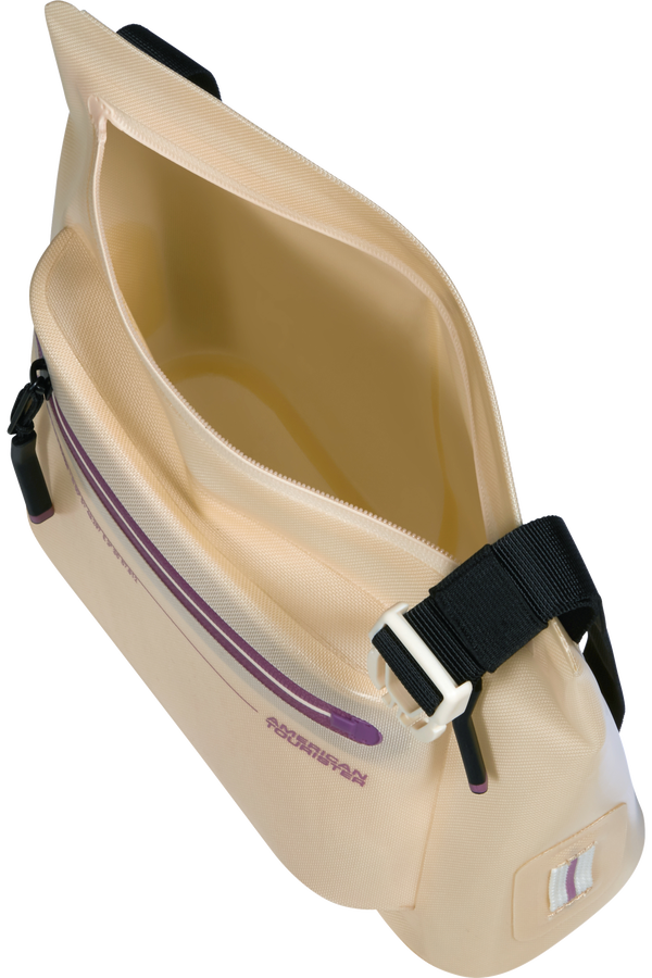 Colourdry M Olkalaukku