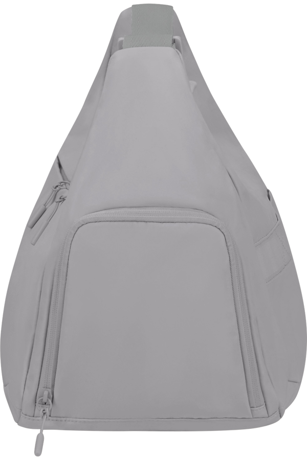 Freshletic Matkakassi