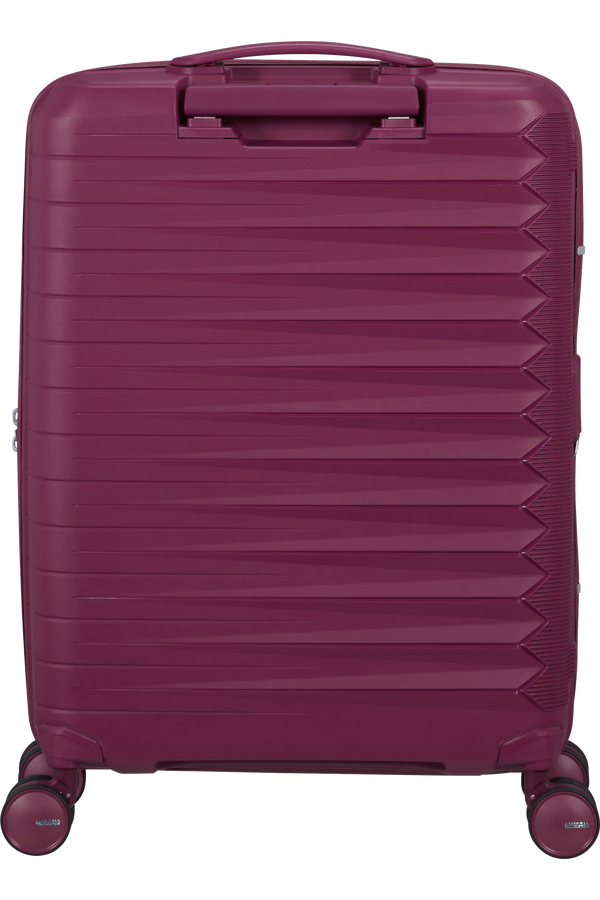 FastForward 55cm Lentolaukku