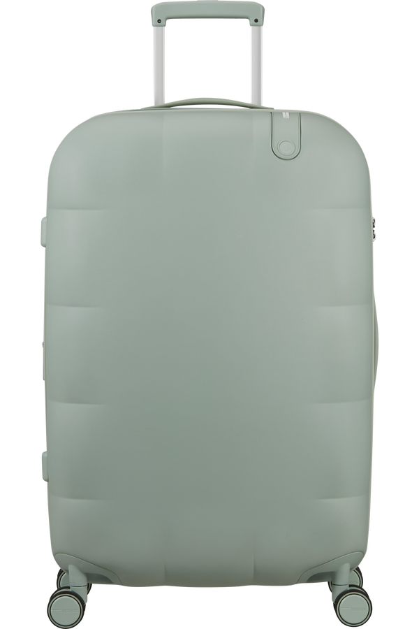 Dreami 77cm Suuri matkalaukku