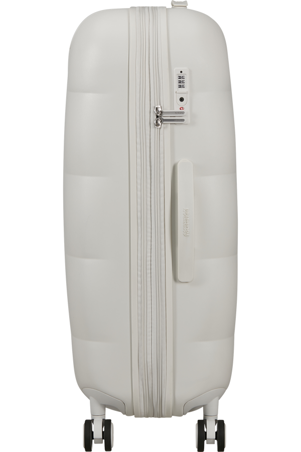 Dreami 77cm Suuri matkalaukku