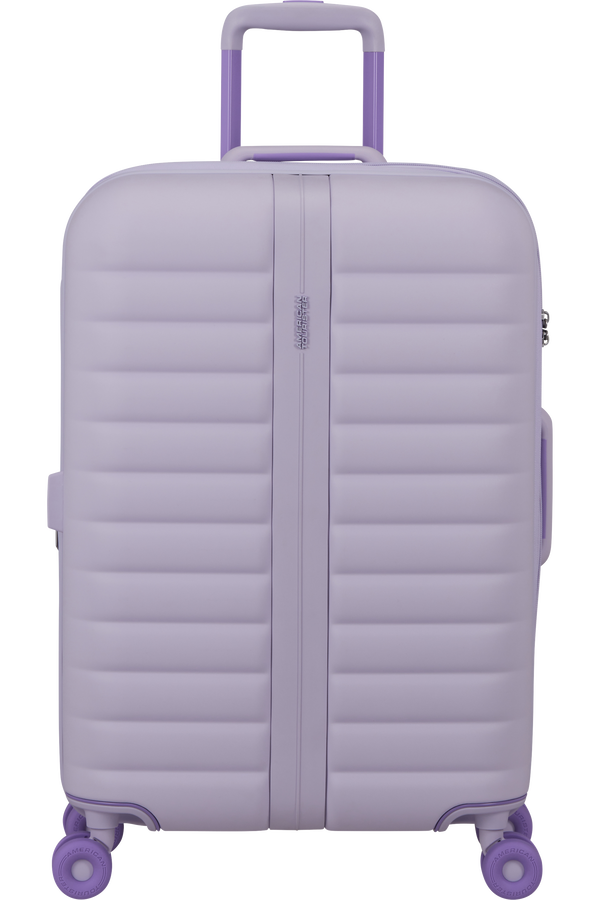 Neovibe 67cm Keskikokoinen matkalaukku