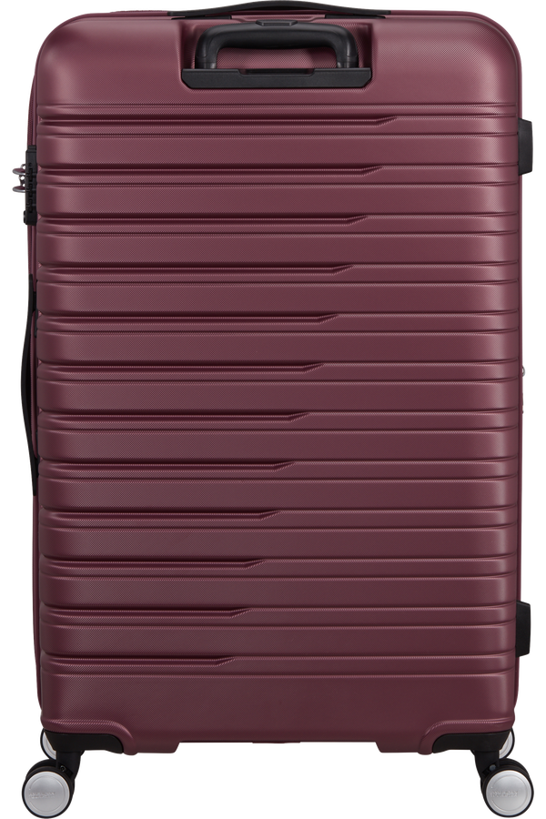 Flashline 78cm Suuri matkalaukku