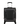 Pulsonic 55cm Lentolaukku