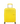 Starvibe 55cm Lentolaukku