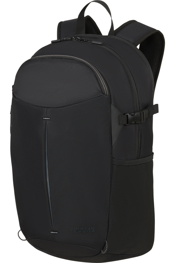 Urban Groove Tietokonereppu 15.6"