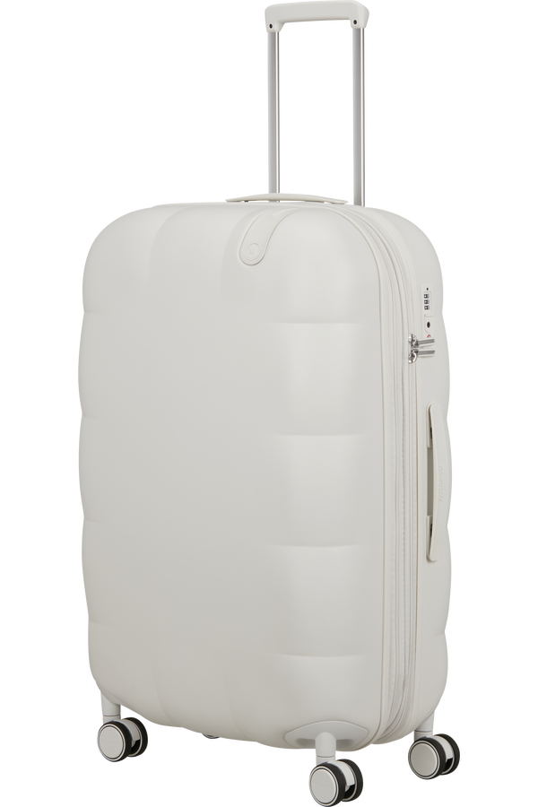 Dreami 77cm Suuri matkalaukku