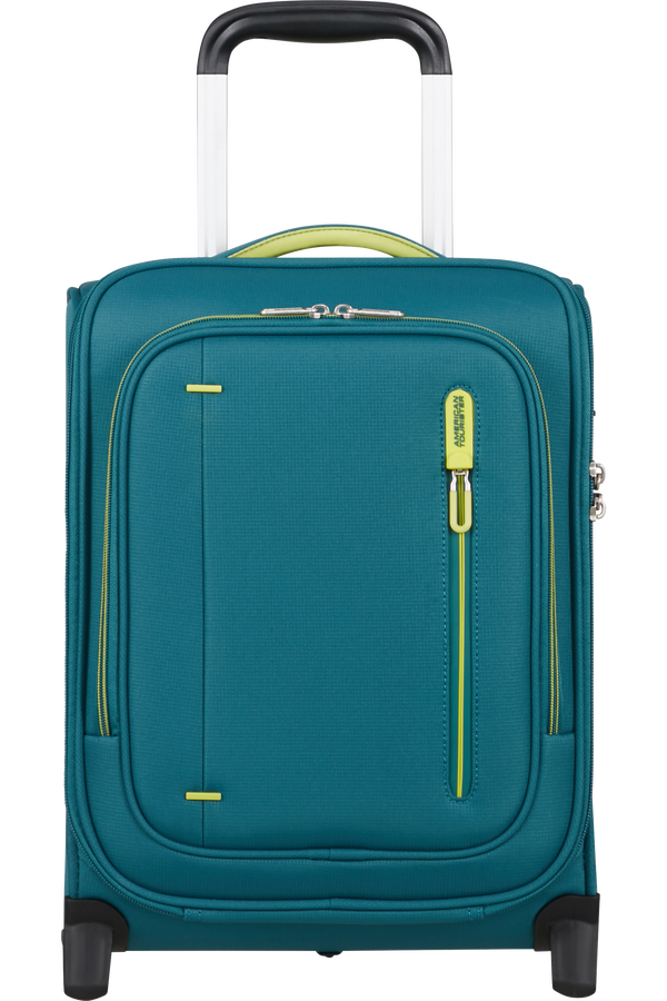 Cloudrider S/M Kaksipy&ouml;r&auml;inen matkalaukku