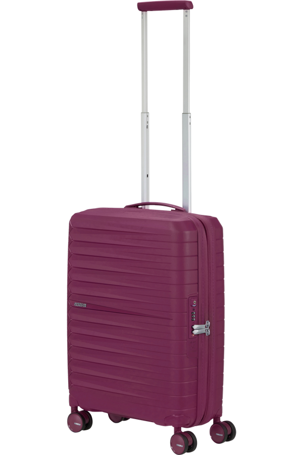 FastForward 55cm Lentolaukku