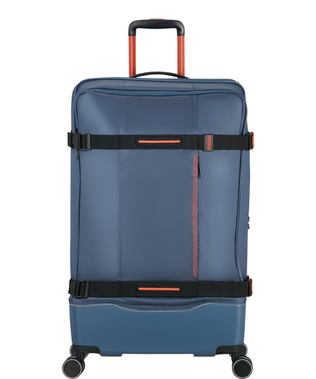 Urban Track 79cm Suuri matkalaukku