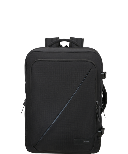 Take2cabin L Reppu 17.3"