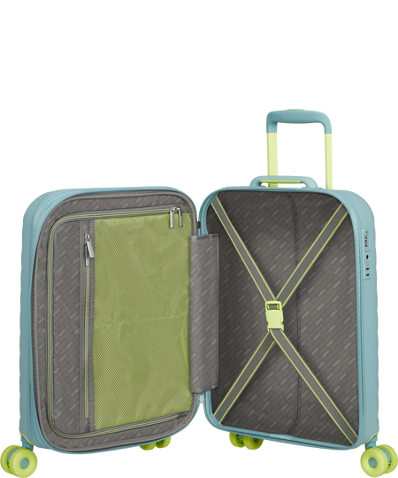 Neovibe 55cm Lentolaukku