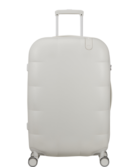 Dreami 77cm Suuri matkalaukku