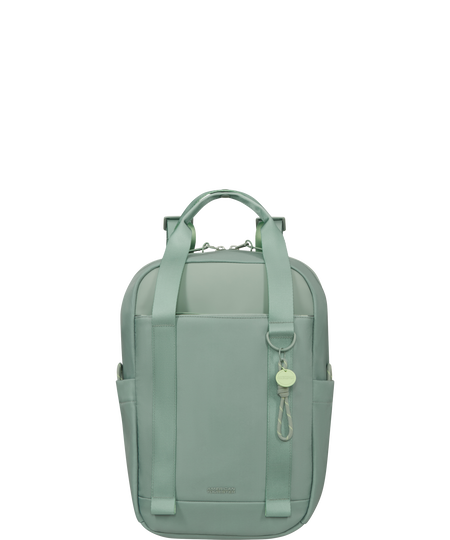 Minima S Reppu