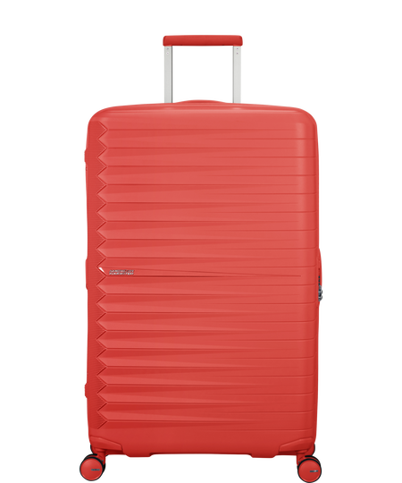 FastForward 78cm Suuri matkalaukku