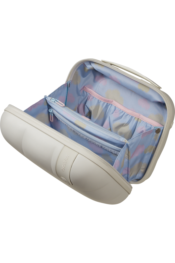 Dreami Toilettilaukku