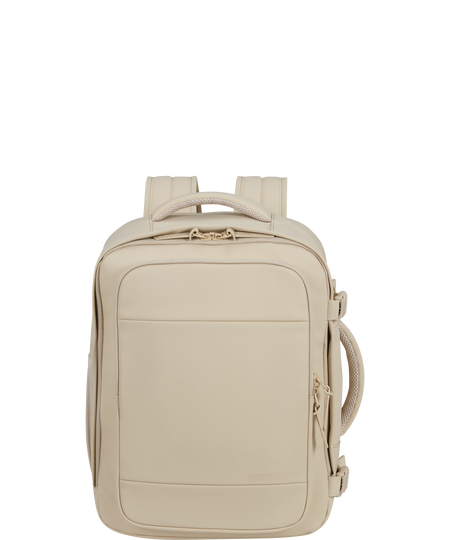 Take2cabin S/M Mono Reppu 15.6"
