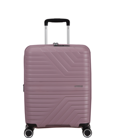 Flytwist 55cm Lentolaukku