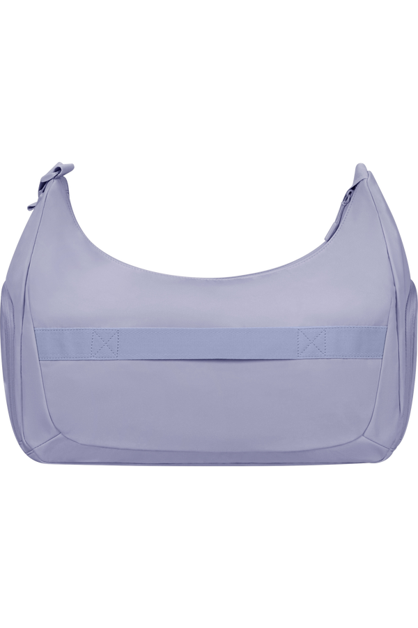 Freshletic Matkakassi