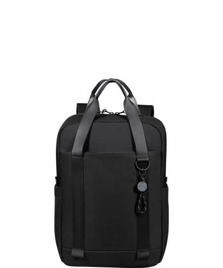 Minima M Reppu