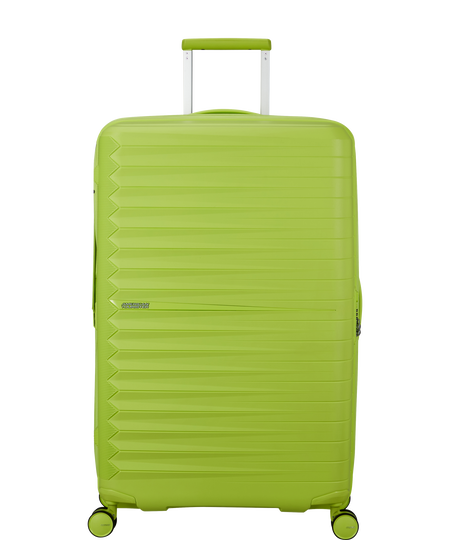 FastForward 78cm Suuri matkalaukku