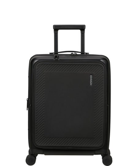 DashPop 55cm easy access Lentolaukku 15.6" DashPop 55cm easy access Lentolaukku 15.6"
