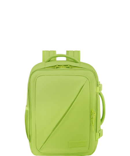 Take2cabin S/M Puff Reppu 15.6"